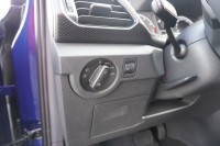 VW T-Cross 1.0 Life DSG