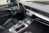 Audi A6 Avant 45 3.0 TDI quattro sport