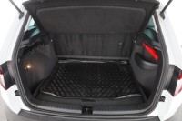 Skoda Karoq 1.5 TSI DSG Style