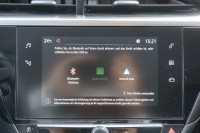 Opel Corsa 1.2 DI Turbo Aut.