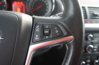 Opel Meriva B 1.4 Turbo Active