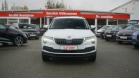 Skoda Karoq 1.6 TDI Style