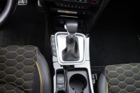 Kia xcee'd XCeed 1.6 T-GDI Xdition