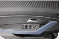 Dacia Duster TCe 130