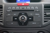 Honda CR-V 2.2 i-DTEC Comfort 4WD