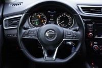 Nissan Qashqai 1.3 DIG-T