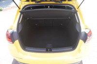 Mercedes-Benz A 180 A180 Progressive
