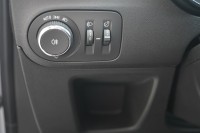Opel Crossland 1.2 GS Line