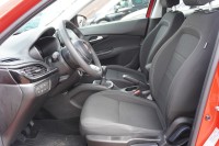Fiat Tipo Kombi 1.0 Life