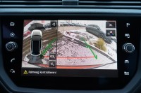 Seat Arona 1.0 TSI Xcellence