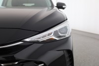 MG ZS 1.5 Hybrid Luxury Aut.