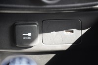 Fiat Tipo Kombi 1.4