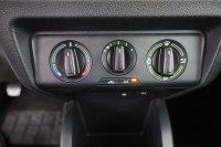 Skoda Fabia Combi 1.0 Ambition