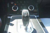 Land Rover Range Rover Evoque 1.5 Hybrid