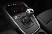 Audi A3 Sportback 30 TFSI
