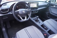 Seat Leon ST 2.0 TDI