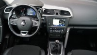 Renault Kadjar 1.2 TCe 130 Bose Edition