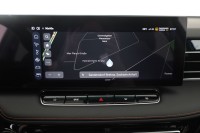 MG HS 1.5 T-GDI Luxury Aut.