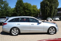 Mercedes-Benz C 200 C200 T-Modell d