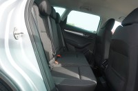 Skoda Karoq 1.5 TSI Drive 125 DSG