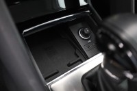 Skoda Karoq 1.5 TSI DSG