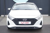 Hyundai i20 1.0 T-GDI Edition 30