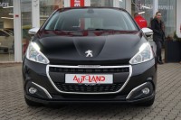 Peugeot 208 1.2 PureTech 110 Signature