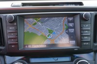 Toyota RAV 4 RAV4 2.5 Hybrid Executive