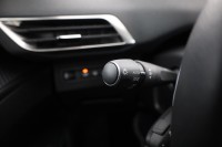 Peugeot 5008 1.2 PureTech 130 Aut.