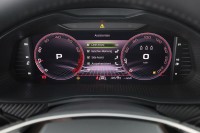 Skoda Kamiq Monte Carlo 1.5 TSI DSG