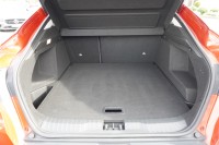 Renault Arkana 1.3 TCE Intens AT