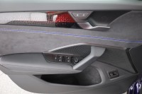 VW Tayron 2.0 TSI R-Line 4M DSG