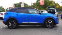 Peugeot 2008 1.2 PureTech GT