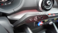 Audi SQ2 2.0 TFSI quattro