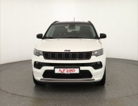 Jeep Compass S 1.3 PHEV 4WD