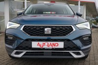 Seat Ateca 1.5 TSI Style DSG