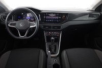 VW Taigo 1.0 TSI DSG Life