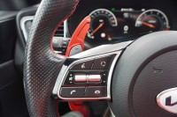 Kia pro_cee'd ProCeed 1.6 T-GDI GT Bastuck