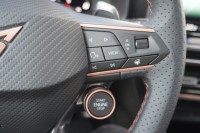 Cupra Leon ST 1.5 eTSI DSG
