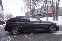 BMW 318 i Touring M Sport