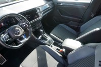 VW T-Roc 1.5 TSI R-Line DSG