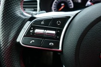 Kia pro_cee'd ProCeed GT 1.6 T-GDI