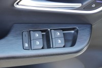 MG ZS 1.5 Hybrid Luxury Aut.