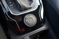 VW T-Roc 2.0 TSI R 4Motion DSG