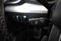Audi Q5 40 TDI S-Line quattro s-tronic