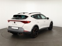 Cupra Formentor VZ 1.4 e-HYBRID DSG