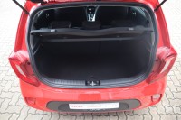 Kia Picanto 1.2 Dream Team