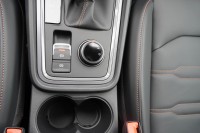 Cupra Ateca 1.5 TSI DSG