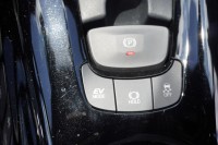 Toyota C-HR 2.0 Hybrid Team D Aut.