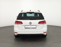 VW Golf Variant 2.0 TDI DSG United